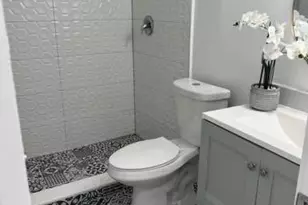 4791 Elmhurst Rd, West Palm Beach, FL 33417 - Photo 5