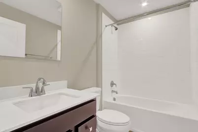 15693 SW Twilight Street, Indiantown, FL 34956 - Photo 27