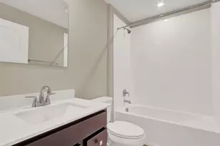 15693 SW Twilight St, Indiantown, FL 34956 - Photo 27