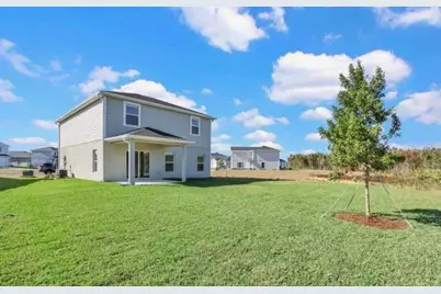 15693 SW Twilight Street, Indiantown, FL 34956 - Photo 39