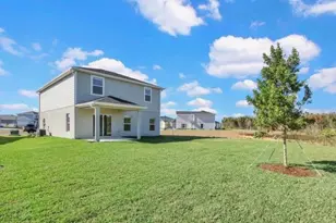 15693 SW Twilight St, Indiantown, FL 34956 - Photo 39