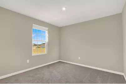 15693 SW Twilight Street, Indiantown, FL 34956 - Photo 25