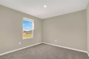 15693 SW Twilight St, Indiantown, FL 34956 - Photo 25