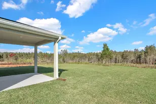 15693 SW Twilight St, Indiantown, FL 34956 - Photo 35