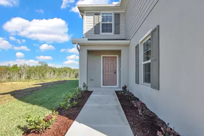 15693 SW Twilight Street, Indiantown, FL 34956 - Photo 3