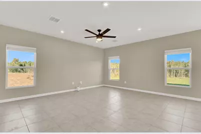 15693 SW Twilight Street, Indiantown, FL 34956 - Photo 9