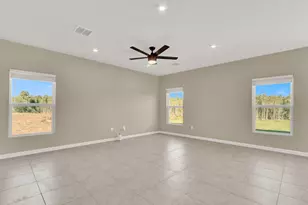 15693 SW Twilight St, Indiantown, FL 34956 - Photo 9