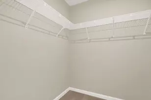 15693 SW Twilight St, Indiantown, FL 34956 - Photo 23