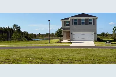 15693 SW Twilight Street, Indiantown, FL 34956 - Photo 1