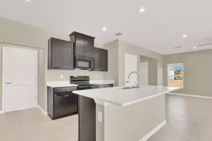 15693 SW Twilight St, Indiantown, FL 34956 - Photo 13