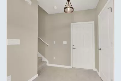 15693 SW Twilight Street, Indiantown, FL 34956 - Photo 5