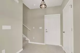 15693 SW Twilight St, Indiantown, FL 34956 - Photo 5