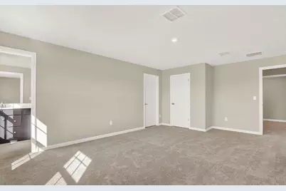 15693 SW Twilight Street, Indiantown, FL 34956 - Photo 21