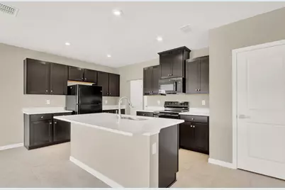 15693 SW Twilight Street, Indiantown, FL 34956 - Photo 11