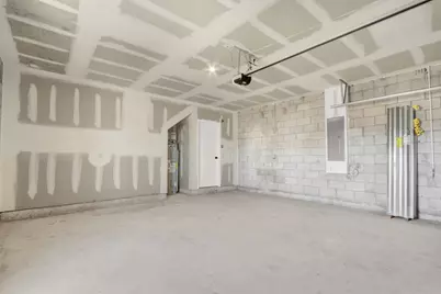 15693 SW Twilight Street, Indiantown, FL 34956 - Photo 41