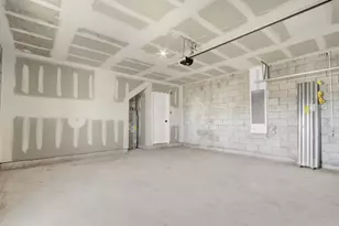 15693 SW Twilight St, Indiantown, FL 34956 - Photo 41