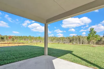15693 SW Twilight Street, Indiantown, FL 34956 - Photo 33