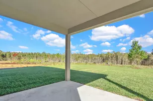 15693 SW Twilight St, Indiantown, FL 34956 - Photo 33