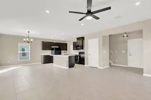 15693 SW Twilight St, Indiantown, FL 34956 - Photo 7