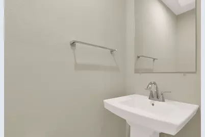 15693 SW Twilight Street, Indiantown, FL 34956 - Photo 17