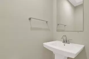 15693 SW Twilight St, Indiantown, FL 34956 - Photo 17