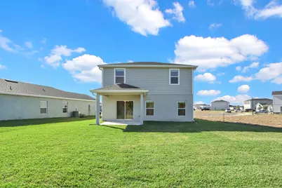 15693 SW Twilight Street, Indiantown, FL 34956 - Photo 37