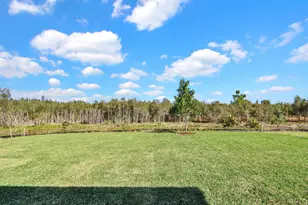15693 SW Twilight St, Indiantown, FL 34956 - Photo 41