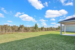 15693 SW Twilight St, Indiantown, FL 34956 - Photo 39