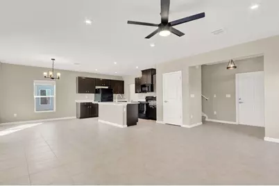 15693 SW Twilight Street, Indiantown, FL 34956 - Photo 7