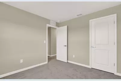 15693 SW Twilight Street, Indiantown, FL 34956 - Photo 29