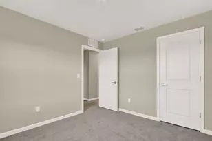 15693 SW Twilight St, Indiantown, FL 34956 - Photo 29