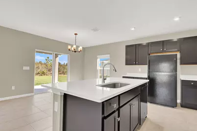 15693 SW Twilight Street, Indiantown, FL 34956 - Photo 15