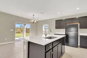 15693 SW Twilight St, Indiantown, FL 34956 - Photo 15