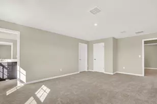 15693 SW Twilight St, Indiantown, FL 34956 - Photo 21