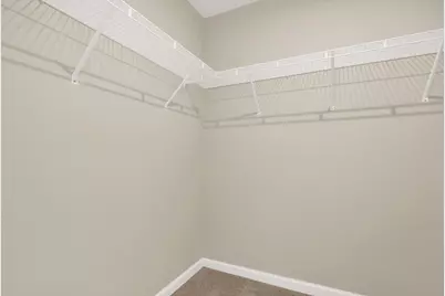 15693 SW Twilight Street, Indiantown, FL 34956 - Photo 23