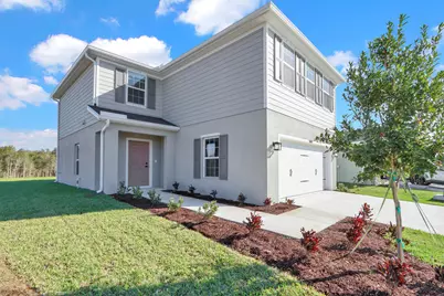 15693 SW Twilight Street, Indiantown, FL 34956 - Photo 3