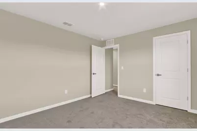 15693 SW Twilight Street, Indiantown, FL 34956 - Photo 31