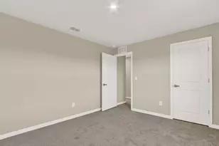 15693 SW Twilight St, Indiantown, FL 34956 - Photo 31