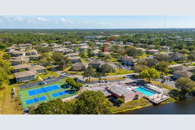 33 Lake Vista Trail #202, Port Saint Lucie, FL 34952 - Photo 19