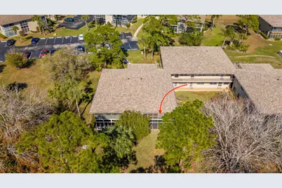 33 Lake Vista Trail #202, Port Saint Lucie, FL 34952 - Photo 23