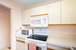 33 Lake Vista Trail, Port Saint Lucie, FL 34952 - Photo 11