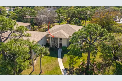 33 Lake Vista Trail #202, Port Saint Lucie, FL 34952 - Photo 23