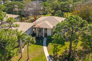 33 Lake Vista Trail, Port Saint Lucie, FL 34952 - Photo 23