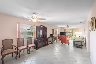 33 Lake Vista Trail, Port Saint Lucie, FL 34952 - Photo 5