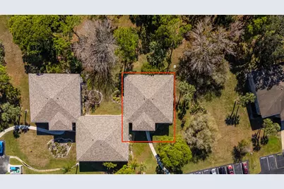 33 Lake Vista Trail #202, Port Saint Lucie, FL 34952 - Photo 21