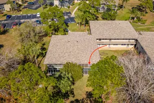 33 Lake Vista Trail, Port Saint Lucie, FL 34952 - Photo 23