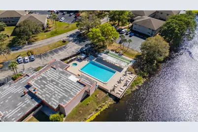 33 Lake Vista Trail #202, Port Saint Lucie, FL 34952 - Photo 17