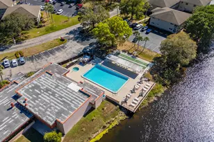 33 Lake Vista Trail, Port Saint Lucie, FL 34952 - Photo 17