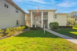 33 Lake Vista Trail, Port Saint Lucie, FL 34952 - Photo 19