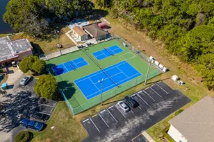 33 Lake Vista Trail, Port Saint Lucie, FL 34952 - Photo 21
